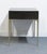 Universal Furniture Soliloquy Contemporary Modern 22" Accent End Table For Sale - Image 11 of 12