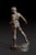 Jef Lambeaux, The Sower, 1890s-1910s, Bronze For Sale - Image 4 of 14