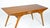1950s Walnut Writing Desk from Carlo De Carli, 1950s For Sale - Image 5 of 16