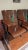 Transparent Antique Theater Chairs - Late 1800s For Sale - Image 8 of 18