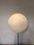 Robert Sonneman Vintage Robert Sonneman "Lollipop" Table Lamp For Sale - Image 4 of 5
