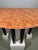 Large Last Edition Console by Ettore Sottsass Jr., 1980 For Sale - Image 13 of 14