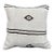 Turkish Hemp Pillow Cushion Natural Beige Brown Pillow Cushion Cover 20x20 For Sale
