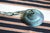 Alabaster 1980s-90s Alabaster Chandelier - Hanging Chandelier For Sale - Image 8 of 18