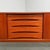 1960s Vintage Scandinavian Teak Sideboard, 1960s For Sale - Image 5 of 16