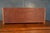 MCM Teak Desk Organizer Designed by by Georg Petersens for Pedersen and Hansen Made in Denmark. For Sale - Image 10 of 10
