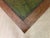 Arts and Crafts Oak Table, 1900 For Sale - Image 15 of 16