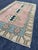 Early 21st Century Turkish Yastik Rug 1'8" x 2'11" For Sale - Image 5 of 5