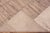 Early 21st Century Nazmiyal Collection Modern Handmade Wool Pile Area Rug For Sale - Image 5 of 5