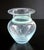 Vase by Monica Backstrom for Kosta Boda, 1980s For Sale - Image 3 of 8