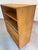 Type 426/F Cabinet in Ash with Lacquered Frame from Hellerau For Sale - Image 3 of 11