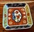 Japanese Late 19th Century Japanese Imari Porcelain For Sale - Image 3 of 7