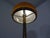 Mushroom Floor Lamp in Brass and Glass from Cosack, Germany, 1960s For Sale - Image 6 of 17