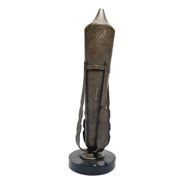 Vintage Award, Poland, 1970s For Sale