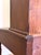 1860s Federal Walnut Postmaster's Desk For Sale - Image 16 of 16