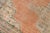 Home Living Anatolian Wool Carpet For Sale - Image 10 of 10