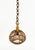 1960s Mid-Century French Riviera Pendant in Bamboo and Rattan, Italy, 1960s For Sale - Image 5 of 12