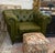 Pair of Adoorne Chesterfield Chairs For Sale - Image 4 of 7