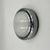 Metropoli D20/27 Flush Mounts by Alberto Meda & Paolo Rizzatto for Luceplan, Italy, 1990s, Set of 2 For Sale - Image 6 of 18