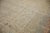 Traditional Vintage Distressed Kerman Carpet - 9'8" x 16'11" For Sale - Image 3 of 15