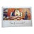Tom Everhart, the Last Supper Snoopy, Printed in the Netherlands For Sale