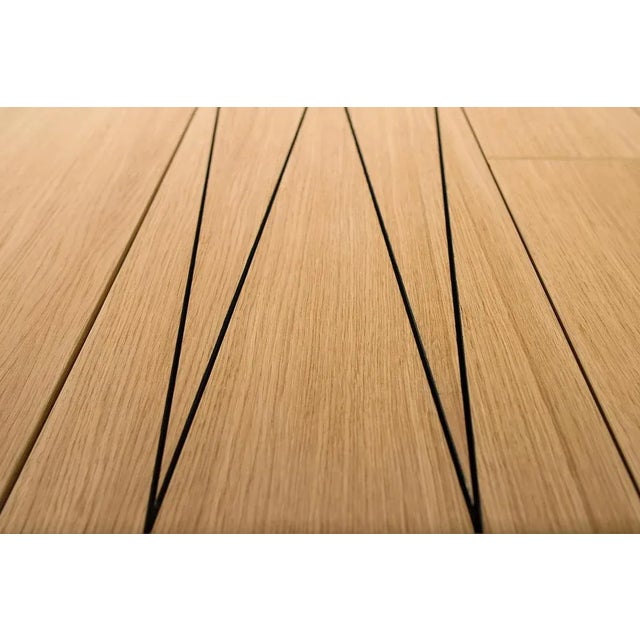 Unity Cabinet S by Phormy For Sale - Image 6 of 10