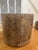 1980s Gainey Ceramic Planters For Sale - Image 6 of 12