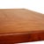 Danish Modern Teak Coffee Table by Vejle Stole of Denmark - Circa 1970s For Sale - Image 10 of 12