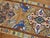 Vintage Zabihi Collection Turkish Anatolian Runner - 3'3" x 12'1" For Sale In New York - Image 6 of 8