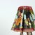 Silver Mid-Century Modern Snow White and Seven Dwarfs Children's Table Lamp, 1950s For Sale - Image 8 of 15