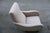 Italian Armchair in the style of Zanuso, 1950s For Sale - Image 10 of 14