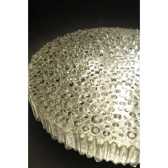 Wall Lamp by Motoko Ishii for Staff Leuchten, 1970s For Sale - Image 6 of 7