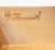 Thomasville Furniture Fisher Park Collection 75" Triple Door Dresser 21611-150 For Sale - Image 12 of 17