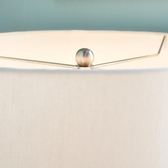 2020s Norman Lamp For Sale - Image 5 of 9