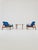 Danish Teak Coffee Table by Peter Hvidt & Orla Mølgaard for France and Son, 1960s For Sale - Image 13 of 18