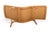 Bruno Mathsson Model 36 Chaise Lounge, 1936 For Sale - Image 14 of 15