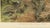 Paper P. J. Smit, Water Monitors Robbing a Nest, 1895, Color Lithograph For Sale - Image 7 of 9