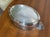Silver Art Deco Silver-Plated Metal Planter by Saglier Frères, 1930s For Sale - Image 8 of 16