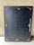 Vintage Mother of Pearl Inlay Mirror For Sale - Image 10 of 11