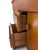 Wood Torbecchia Sideboard by Giovanni Michelucci, 1960s For Sale - Image 7 of 13