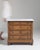 A supremely elegant commode from the early twentieth century, this French chest of drawers exemplifies the refined...