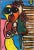 Peter Keil is a German artist that focuses primarily on abstract expressionism. Keil painted with some of the greats...
