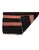 Mid-Century Modern Pink & Brown Vintage Mini Kilim Rug - 2`0″ X 2`1″ For Sale - Image 3 of 3