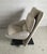Reclining Lounge Chair by Vittorio Introini for Saporiti, 1970s For Sale - Image 6 of 14