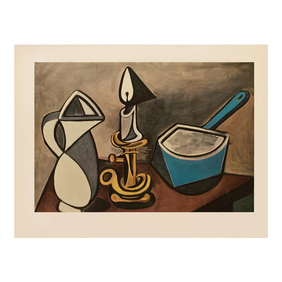 1954-after-pablo-picasso-still