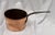 Antique v. Olac & Sons Copper Saucepan For Sale - Image 12 of 13