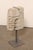 19th Century Spanish Carved Stone Architectural Fragment For Sale - Image 12 of 13