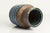Vintage Italian Vase by Aldo Londi for Bitossi, 1960 For Sale - Image 3 of 15