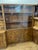 Art Deco Corner Cabinet by Jindrich Halabala for Up-Zavody, 1920 For Sale - Image 13 of 18
