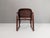 Modern A 745 F Armchair from Tatra, 1930s For Sale - Image 6 of 18